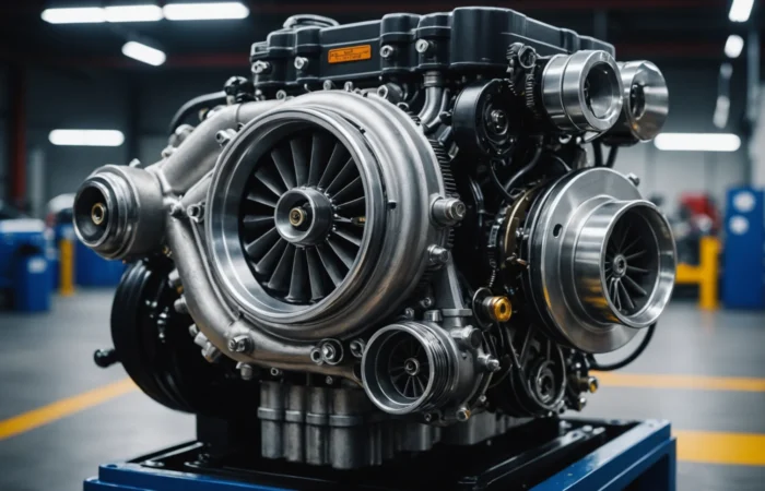 Turbo_boost_ton_moteur_:_secrets_pour_une_performance_inégalée_!